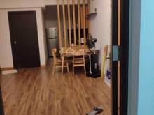 Hình ảnh Chung cư Celadon City 50m² 1PN Full NT Cực Rẻ