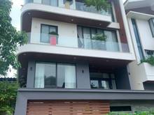 Hình ảnh Bán nhà đẹp MT đường số 2 An Phú Q2. DT 7x26m -182m. Giá chỉ 18 tỷ TL