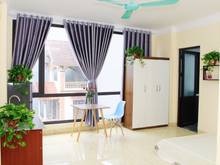 Hình ảnh Mb6623 nạp rút nhanh chóng giá rẻ, rộng rãi ngay đường Nguyễn Phúc Chu , Tân Bình _giá rẻ