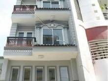 Hình ảnh Sang hđ thuê nhà nguyên căn đường Nguyễn Giản Thanh Phường 15,Quận 10