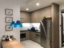 Hình ảnh ☀ Bán Trang Chủ MB66.COM / Đăng Ký Tặng 66K chung cư Saigon Royal - 2 phòng - 6,95 Tỷ