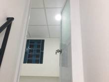 Hình ảnh Bán Nhà Hẻm Phường Tân Hưng Quận 7  - Diện tích đất công nhận 11.23m2