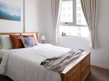 Hình ảnh ☘Mb6623 nạp rút nhanh chóng Cao Cấp Đặng  Văn Ngữ gần kênh nhiêu lộc giá sale sập sàn☘