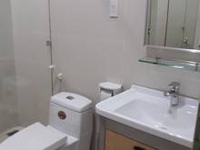 Hình ảnh Cho thuê nhà nguyên căn 79/5 Phạm Văn Hai, Phường 3, Quận TB