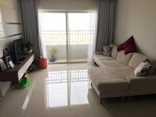 Hình ảnh ✔ Cho thuê CHCC SUNRISE CITY 140m 3pn 2wc - Nội thất đầy đủ