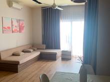 Hình ảnh ✔ Cho thuê CHCC SUNRISE CITY 65m 2pn 2wc - Nội thất đầy đủ