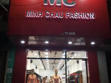 Hình ảnh Cho thuê nhà nguyên căn mặt tiền đường Nguyễn Thị Thập P.Tân phú , Q7