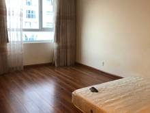 Hình ảnh Em cần chuyển nhượng gấp CH Hưng Phát 1, giá chỉ 1 tỷ 7.