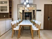 Hình ảnh New City cần bán ngay Trang Chủ MB66.COM / Đăng Ký Tặng 66K 3PN giá chỉ 5.1 tỷ, full đồ