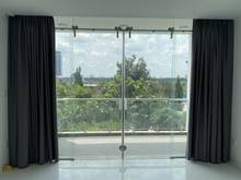 Hình ảnh Cần cho thuê hoặc bán nhà phố nguyên căn tại khu vực Bình Trưng Tây