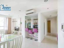 Hình ảnh ✔ Cho thuê CHCC SUNRISE CITY 106m 3pn 2wc - Nội thất đầy đủ