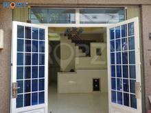 Hình ảnh Bán Nhà 1 Trệt 1 Lầu Phường Tân Hưng Quận 7  - Diện tích: 3.82x8.53m,