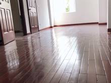 Hình ảnh Bán nhà đẹp mê ly, Văn Cao, Đội Cấn Ba Đình 38m, 5 tầng, mt 5m, giá 3t