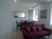 Hình ảnh ✔ Cho thuê CHCC SUNRISE CITY 100m 2pn 2wc - Nội thất đầy đủ