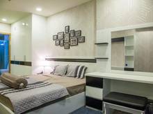 Hình ảnh Cho thuê Trang Chủ MB66.COM / Đăng Ký Tặng 66K chung cư Riva Park 14 Triệu