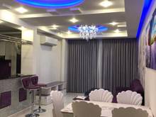 Hình ảnh ✔ Cho thuê CHCC SUNRISE CITY 110m 3pn 2wc - Nội thất đầy đủ