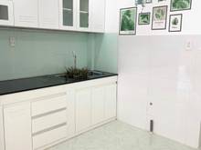 Hình ảnh Cho thuê nhà nguyên căn 180/4 Trần Quang Diệu, Phường 9, Quận 3
