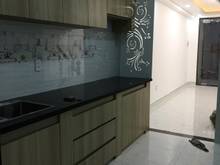 Hình ảnh Bán nhà hẻm Trần Xuân Soạn Quận 7  Diện tích: 3.5x14m, diện tích sử dụ