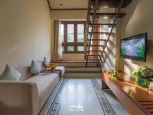 Hình ảnh Cho thuê nhà nguyên căn mặt tiền đường Nguyễn Trãi Phường 2 Quận 5