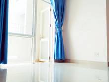 Hình ảnh Cho thuê c/h Him Lam Chợ Lớn, Q6, 82m2, 2pn, nhà trống, 11tr