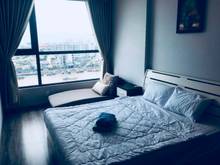 Hình ảnh Cho thuê Trang Chủ MB66.COM / Đăng Ký Tặng 66K chung cư Gold View - 14.5 Triệu