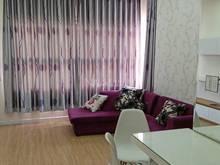 Hình ảnh ✔ Cho thuê CHCC SUNRISE CITY 56m 1pn 1wc - Nội thất đầy đủ