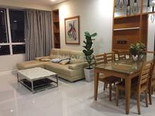 Hình ảnh ✔ Cần bán CHCC SUNRISE CITY 106m 2pn 2wc - Nội thất đầy đủ