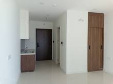 Hình ảnh ☀ Cho thuê Trang Chủ MB66.COM / Đăng Ký Tặng 66K chung cư Central Premium 6.5 Triệu