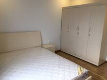 Hình ảnh Cho thuê Trang Chủ MB66.COM / Đăng Ký Tặng 66K chung cư Gold View - 15 Triệu