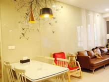 Hình ảnh ✔ Cần bán CHCC SUNRISE CITY 138m 3pn 2wc - Nội thất đầy đủ