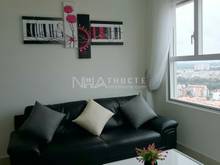 Hình ảnh ✔ Cho thuê CHCC SUNRISE CITY 76m 2pn 2wc - Nội thất đầy đủ