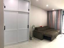 Hình ảnh ☀ Cho thuê Trang Chủ MB66.COM / Đăng Ký Tặng 66K chung cư Central Premium 7.5 Triệu Full nội thất