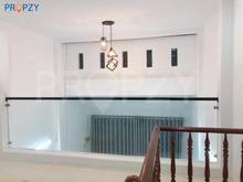 Hình ảnh BÁN NHÀ QUẬN 7 Cần bán nhà khu dân cư yên tĩnh, an ninh cao  Diện tíc