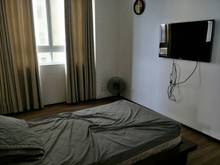 Hình ảnh ☀ Cho thuê Trang Chủ MB66.COM / Đăng Ký Tặng 66K chung cư Hùng Vương Plaza 18 Triệu