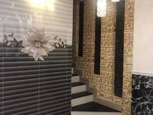 Hình ảnh Bán nhà Q. Phú Nhuận 2 mặt hẻm đẹp từ ngoài vào trong giá chỉ 5.4 tỉ