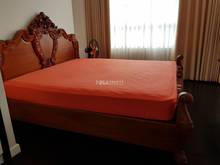 Hình ảnh ✔ Cho thuê CHCC SUNRISE CITY 130m 3pn 2wc - Nội thất đầy đủ