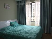 Hình ảnh ☀ Cho thuê Trang Chủ MB66.COM / Đăng Ký Tặng 66K chung cư The Gold View 14.5 Triệu