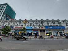 Hình ảnh Bán nhà khu VIP CITIY LAND Phan Văn Trị,phường 5,Gò Vấp giá 8tỷ 9