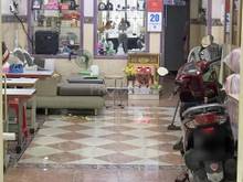 Hình ảnh Bán Nhà 1 Trệt 1 Lửng 1 Lầu Hẻm Xe Hơi Đường Trần Xuân Soạn Phường Tân