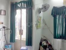 Hình ảnh Bán Nhà 1 Trệt 1 Lầu Hai Mặt Hẻm Xe Ba Gác Đường Trần Xuân Soạn Phường