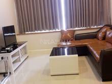 Hình ảnh ✔ Cho thuê CHCC SUNRISE CITY 70m 2pn 2wc - Nội thất đầy đủ