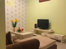 Hình ảnh Cho thuê c/h Sinh Lợi, Bình Chánh, 80m2, 2pn, Ntđđ, 10tr
