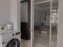 Hình ảnh Cho thuê Trang Chủ MB66.COM / Đăng Ký Tặng 66K chung cư Tôn Thất Thuyết - 7 Triệu