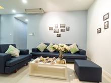 Hình ảnh ✔ Cho thuê CHCC SUNRISE CITY 100m 3pn 2wc - Nội thất đầy đủ
