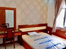Hình ảnh ☀ Cho thuê Trang Chủ MB66.COM / Đăng Ký Tặng 66K chung cư Sky Garden 3 - 12 Triệu