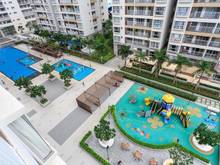 Hình ảnh Mb6623 nạp rút nhanh chóng Scenic Valley, PMH, 2PN 2WC, Nhà đẹp, giá rẻ 13 triệu/tháng