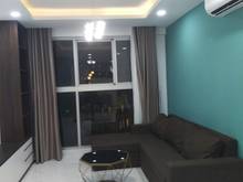 Hình ảnh Cho thuê Trang Chủ MB66.COM / Đăng Ký Tặng 66K cao cấp Scenic valley giá 14 triệu/tháng.Xem nhà gọi