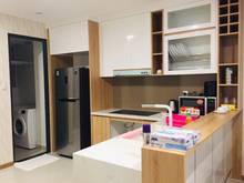 Hình ảnh Cần bán nhanh Trang Chủ MB66.COM / Đăng Ký Tặng 66K 3PN tại New City quận 2 giá tốt