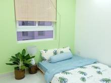 Hình ảnh ☀ Cho thuê Trang Chủ MB66.COM / Đăng Ký Tặng 66K chung cư Tara Residence 10 Triệu Full nội thất