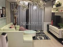 Hình ảnh ✔ Cho thuê CHCC SUNRISE CITY 116m 2pn 2wc - Nội thất đầy đủ
